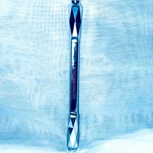 Benefit Goof Proof Brow Pencil